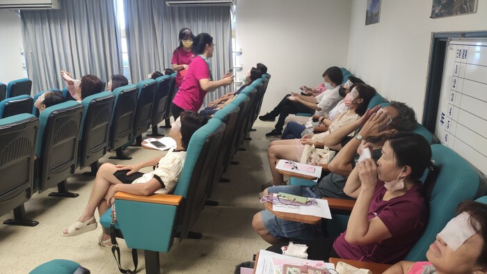 113/07/13身心社會健康2圖片