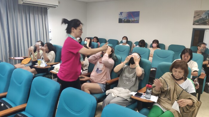 113/07/13身心社會健康2圖片