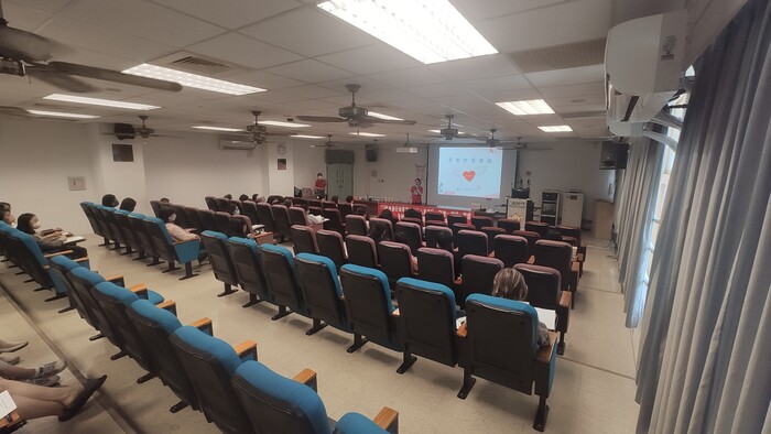 113/07/13身心社會健康2圖片