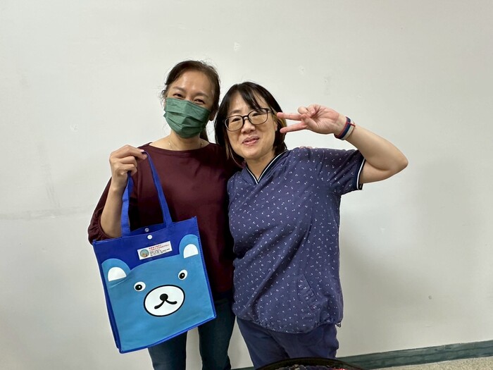 114/4/13 兒童生活環境及學習圖片