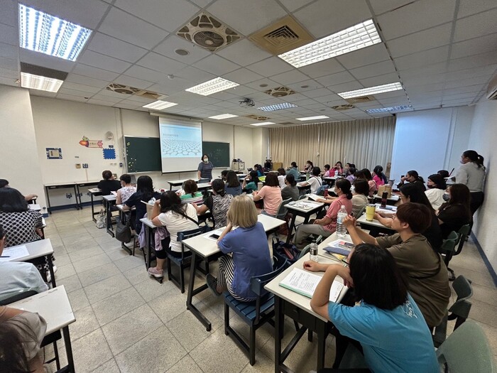 113/07/13嬰幼兒基本生活照顧圖片