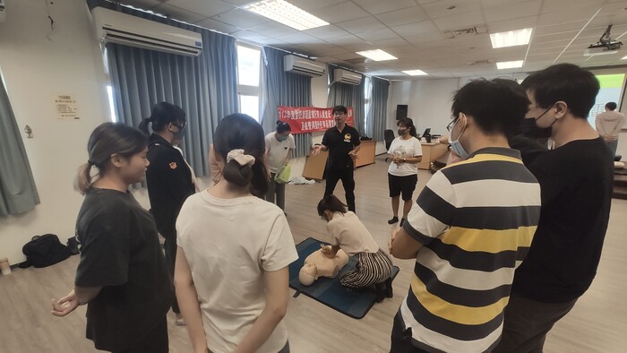 113/06/22 危機處理圖片