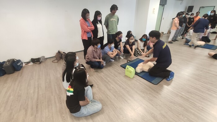 113/06/22 危機處理圖片