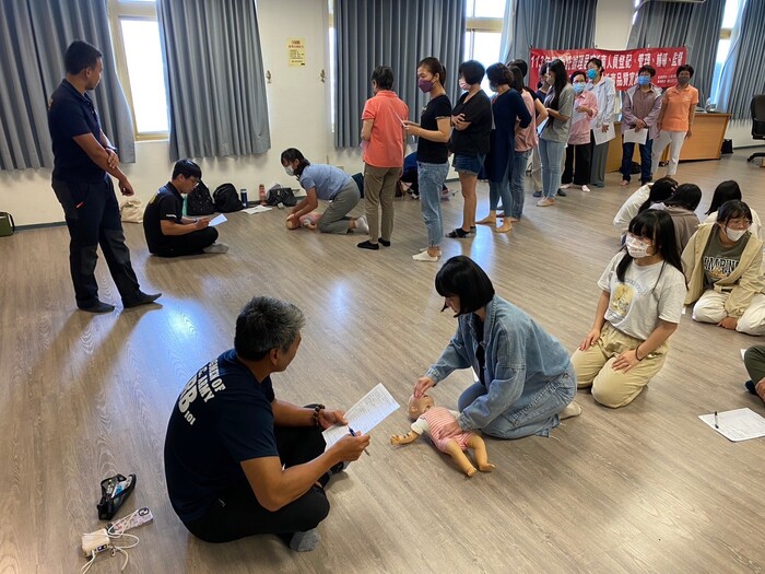 113/06/22 危機處理圖片