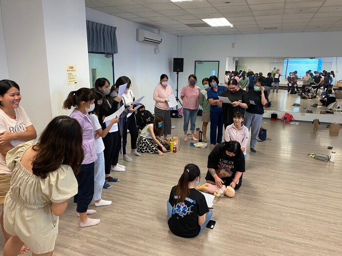 113/06/22 危機處理圖片