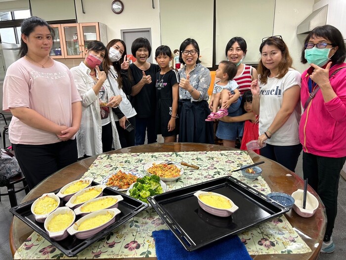 113/05/25  兒童營養及食物調配圖片