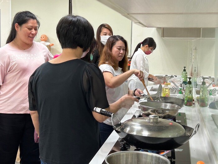 113/05/25  兒童營養及食物調配圖片