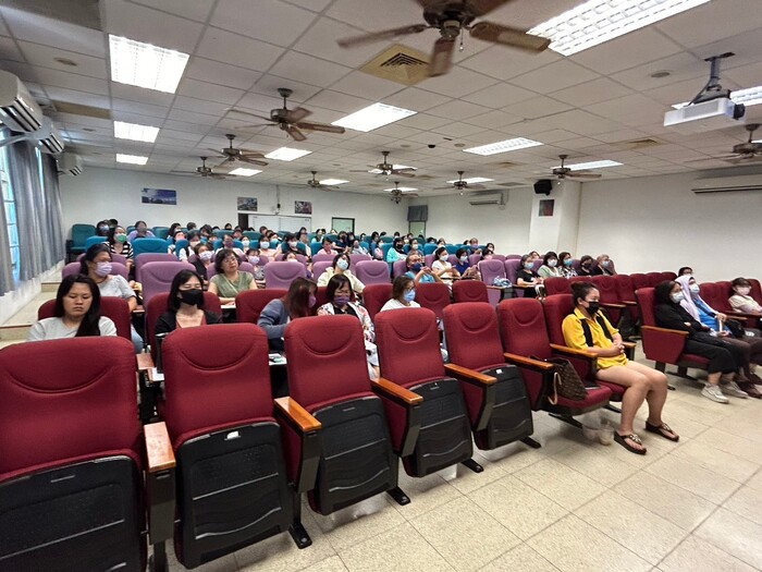113/07/20兒童權利公約及福利政策法規圖片