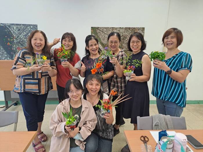 112/08/06 身心社會健康圖片