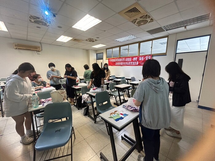 113/04/21 遊戲及活動設計圖片