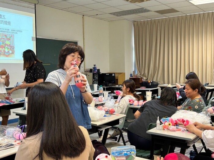 113/04/21 遊戲及活動設計圖片