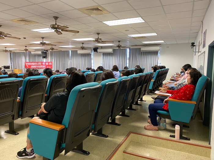 113/05/18 兒童衛生及保健2圖片