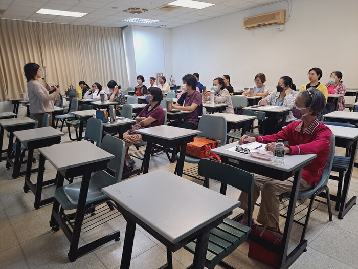 113/04/14 學齡兒童發展與輔導圖片