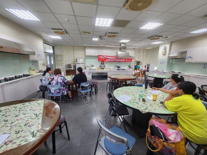 113/08/03兒童營養及食物調配圖片