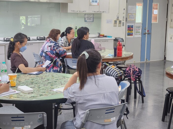 113/08/03兒童營養及食物調配圖片
