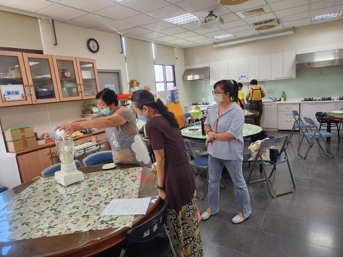 113/08/03兒童營養及食物調配圖片