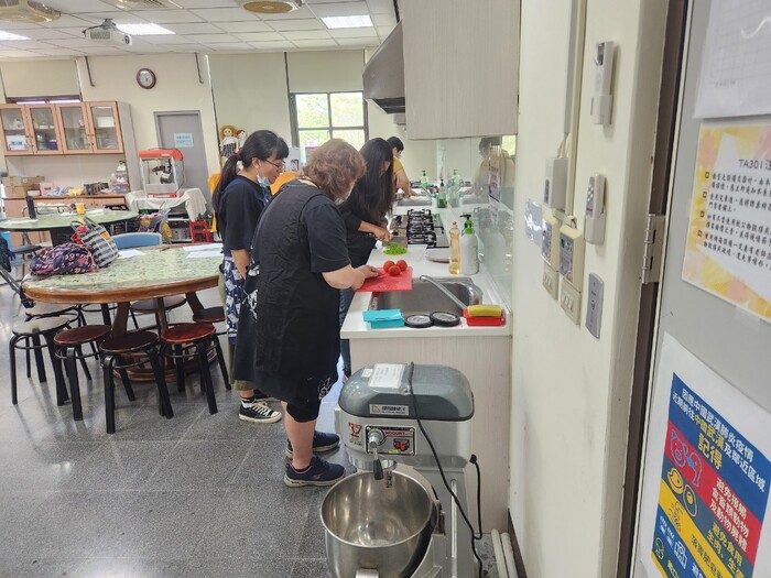 113/08/03兒童營養及食物調配圖片